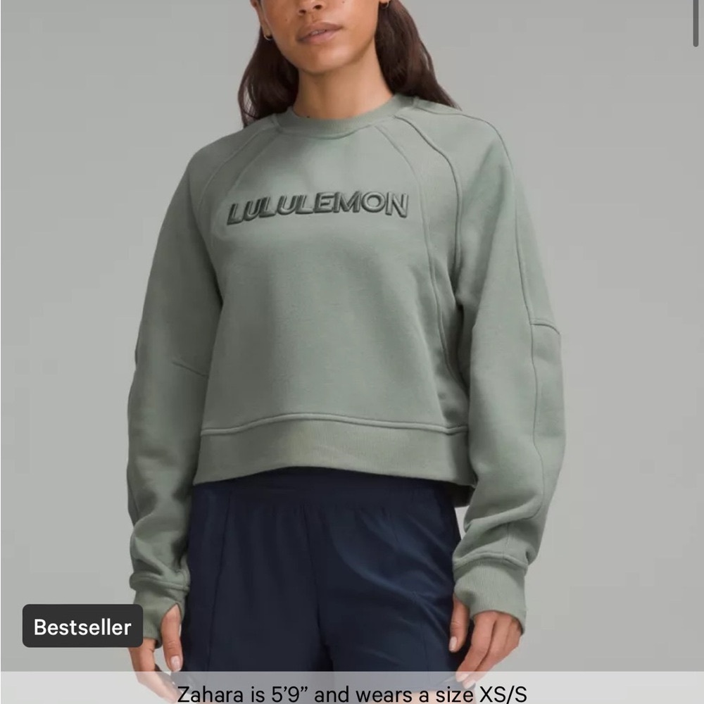 Scuba Oversized nwt
